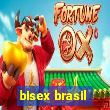 bisex brasil